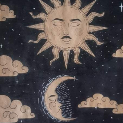 Emilia Labryszewska - 3